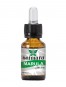 Ulei de Marula Bio, 30ml - Saimara