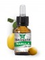 Ulei de Marula Bio, 30ml - Saimara