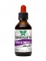 Ulei de par Amla & Omega 3, 100ml - Saimara