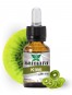 Ulei de Kiwi Bio, 30ml - Saimara