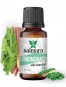 Ulei esential de Lemongrass, 10ml - Saimara