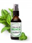 Hidrolat de Menta, 100ml - Saimara Hidrolat de Menta, 100ml - Saimara