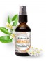 Hidrolat de Neroli, 100ml - Saimara Hidrolat de Neroli, 100ml - Saimara