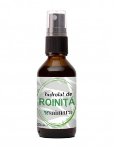 Hidrolat de Roinita, 100ml - Saimara 2