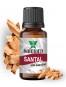 Ulei de Santal, 5ml - Saimara
