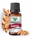 Ulei de Santal, 5ml - Saimara