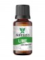 Ulei de Lime, 10ml - Saimara