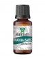 Ulei de Brad Balsamic,10ml - Saimara Ulei de Brad Balsamic,10ml - Saimara