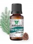 Ulei de Brad Balsamic,10ml - Saimara Ulei de Brad Balsamic,10ml - Saimara