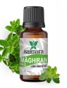 Ulei de Maghiran Dulce, 10ml - Saimara