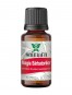 Magia Sarbatorilor, amestec de uleiuri esentiale, 10ml - Saimara
