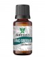 Ulei de Brad Siberian, 10ml - Saimara