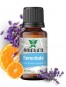 Serenitate, amestec de uleiuri esentiale