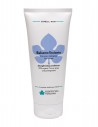 Balsam indreptare par, 200ml - Biofficina Toscana