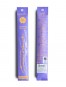 Betisoare parfumate Lavanda- Maroma Betisoare parfumate Lavanda- Maroma