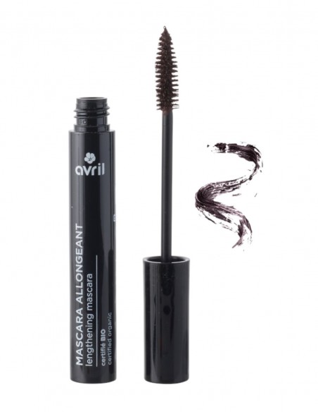 Rimel alungire si definire gene Maro, 9ml - Avril Rimel alungire si definire gene Maro, 9ml - Avril