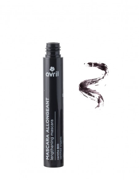 Rimel alungire si definire gene Maro, 9ml - Avril Rimel alungire si definire gene Maro, 9ml - Avril