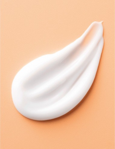 Balsam de par fixare culoare vopsea henna, 150ml – Khadi