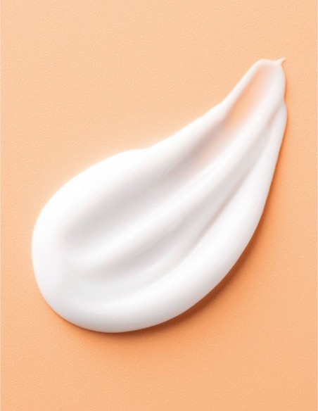 Balsam de par fixare culoare vopsea henna, 150ml – Khadi