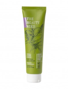 Crema picioare obosite, umflate, 150ml – The Beauty Seed Bioearth