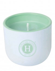 Lumanare parfumata Pin si Menta, 48gr – Pastello Himalaya 2