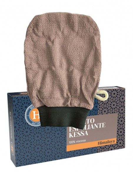 Manusa exfolianta Kessa - Himalaya Manusa exfolianta Kessa - Himalaya