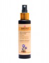 Tonic intarire radacina par, 100ml – Sattva Ayurveda