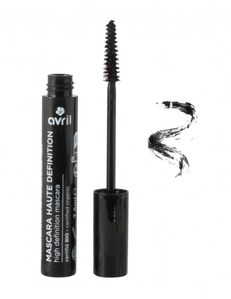 Rimel Negru High Definition – Avril Rimel Negru High Definition – Avril