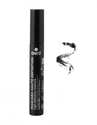 Rimel Negru High Definition – Avril Rimel Negru High Definition – Avril