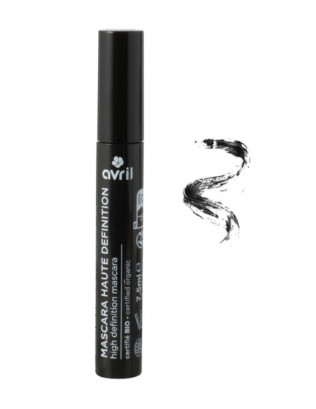 Rimel Negru High Definition – Avril Rimel Negru High Definition – Avril