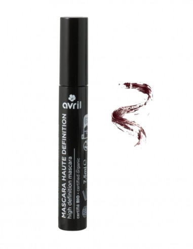 Rimel Maro High Definition – Avril Rimel Maro High Definition – Avril