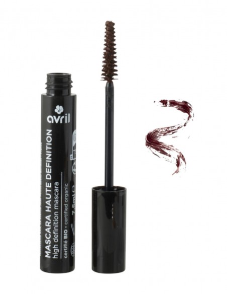 Rimel Maro High Definition – Avril Rimel Maro High Definition – Avril