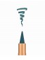 Creion de ochi kajal Caribbean Teal  - nuanta