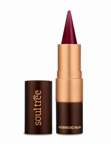 Kajal Ayurvedic Purple Haze Soultree