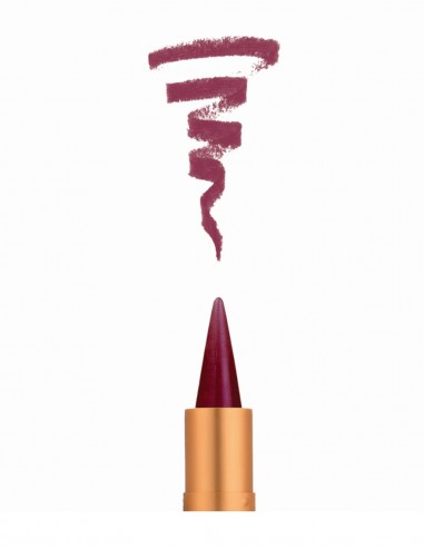 Kajal Ayurvedic Purple Haze Soultree - nuanta