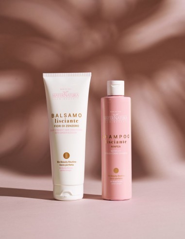 Set produse indreptare par - Maternatura Set produse indreptare par - Maternatura