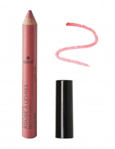 Ruj creion roz Camelia Rose...