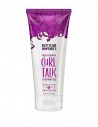 Gel de par pentru stilizarea buclelor Curl Talk Frizz Control, 177 ml- Not Your Mother’s