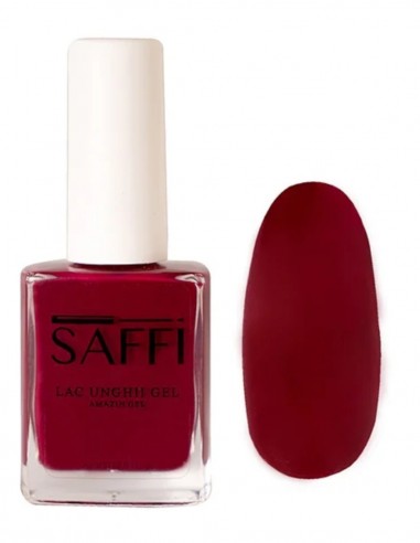 Lac de unghii gel Rosu Burgundy 03,...