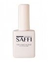 Top Coat gel 10 zile, fara lampa Saffi