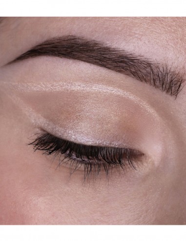 Creion de ochi fard Argento 028L - Purobio