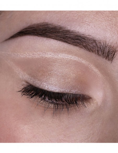 Creion de ochi fard Argento 028L - Purobio