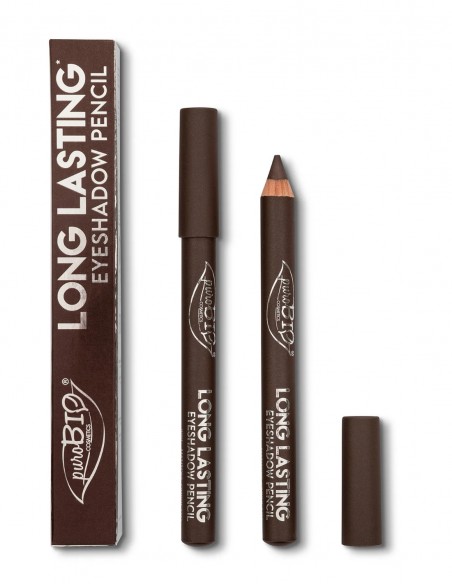 Creion de ochi fard Granito 029L - Purobio