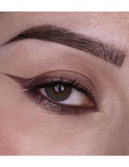 Creion de ochi fard Granito 029L - Purobio