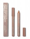 Creion de ochi fard Roz Quartz 030L - Purobio