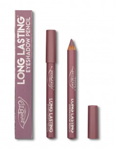 Creion de ochi fard Ametista 031L - Purobio