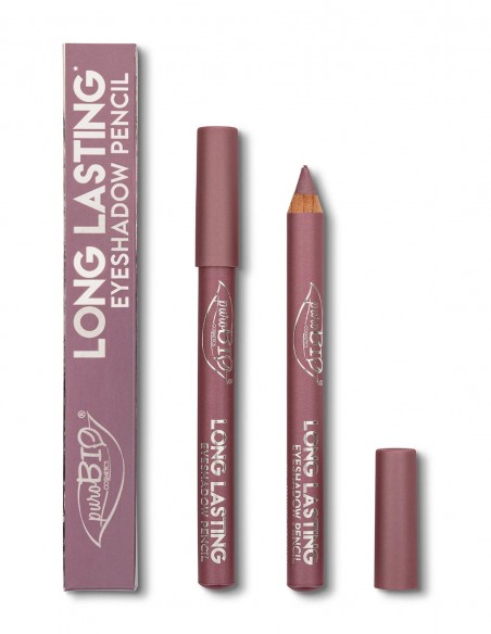 Creion de ochi fard Ametista 031L - Purobio