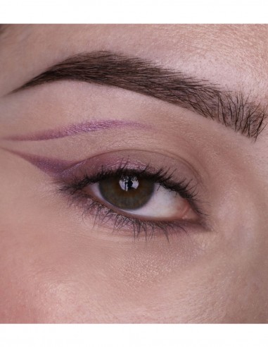 Creion de ochi fard Ametista 031L - Purobio