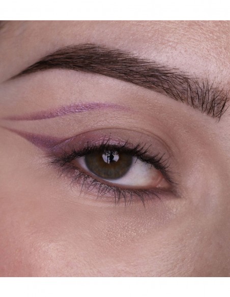Creion de ochi fard Ametista 031L - Purobio