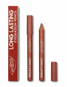 Creion de ochi fard Agata 032L - Purobio